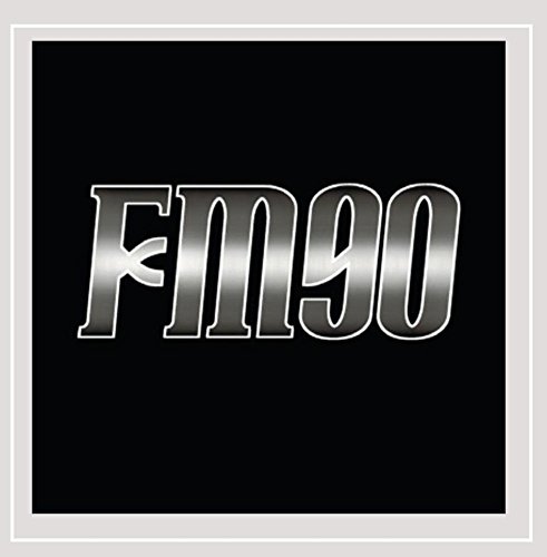 Fm90