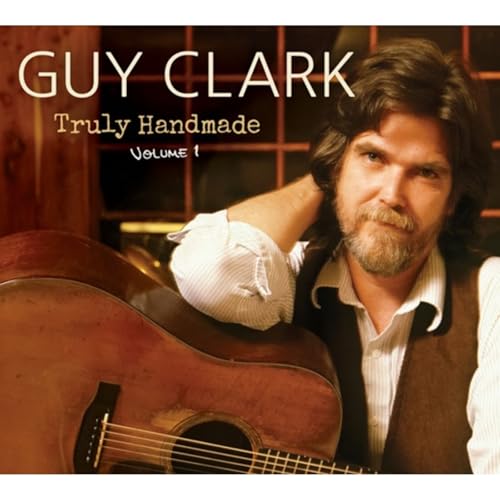 Truly Handmade Vol.1