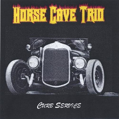 Curb Service