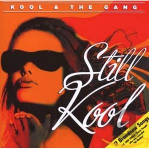 Still Kool