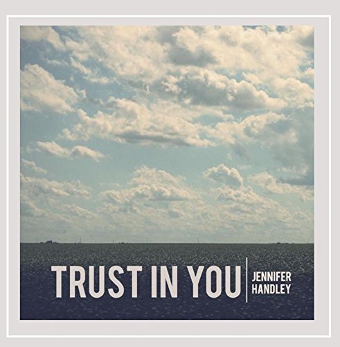 Trust In You