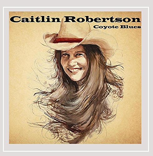 Coyote Blues