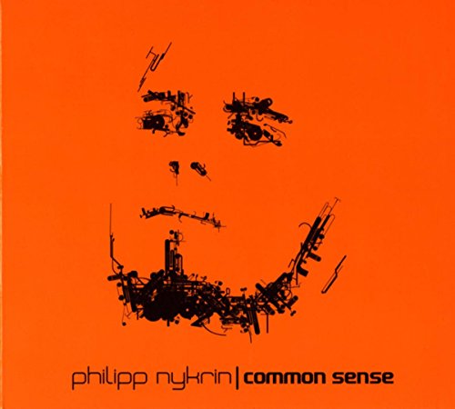 Common Sense