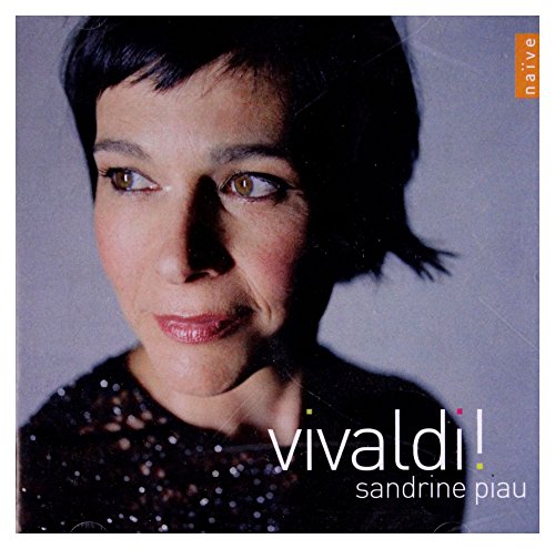 Vivaldi !