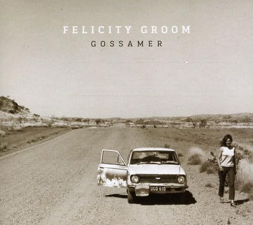 Gossamer
