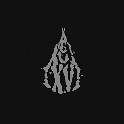 Fail-Lure
