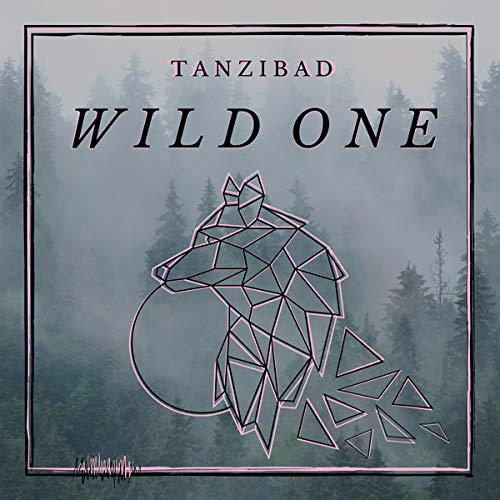 Wild One