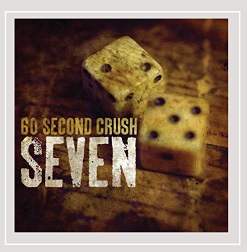 Seven