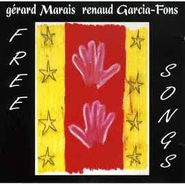 Free Songs