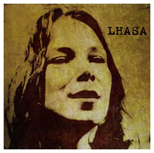 Lhasa
