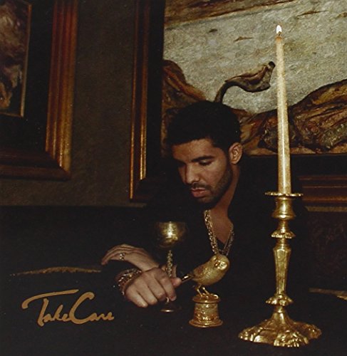 Take Care