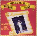 Wake The Town