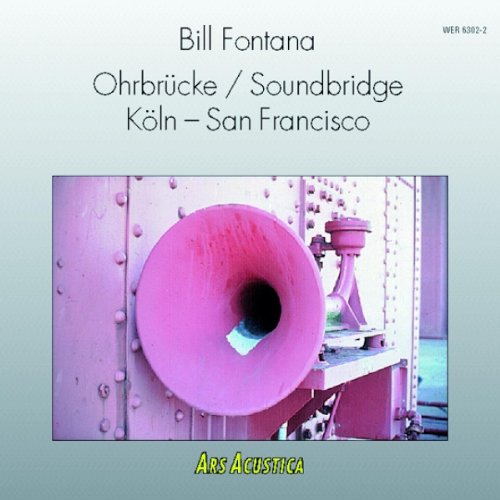 Ohrbruecke-Soundbridge