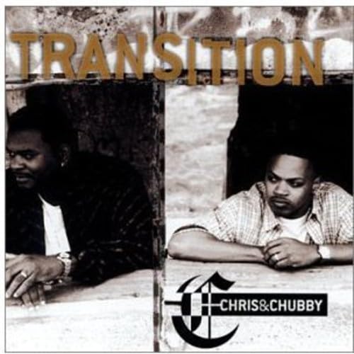 Transition