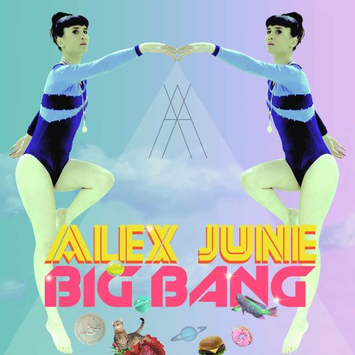 Big Bang