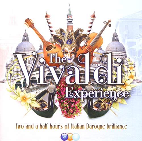 Experience