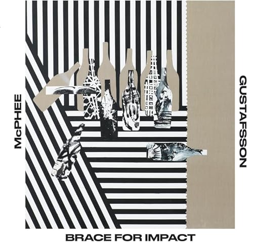 Brace For Impact