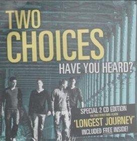 Have You Heard Cd Uk Animal Farm 2010