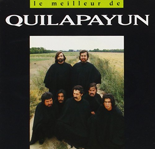 Le Meilleur De