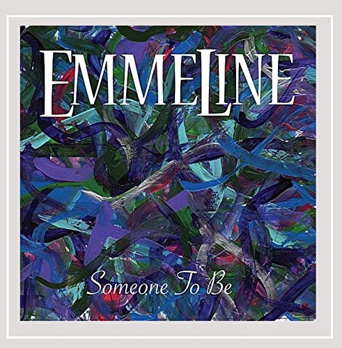 Someone To Be
