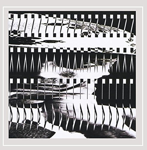 Vocoder Interludes