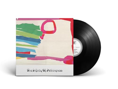Jj Whitefield & Forced Meditation-The In