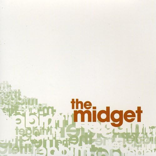Midget
