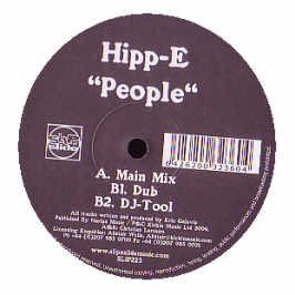 People