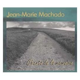 Chants De La Memoire