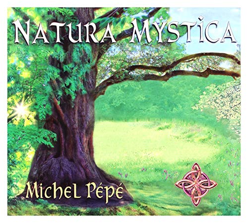 Natura Mystica