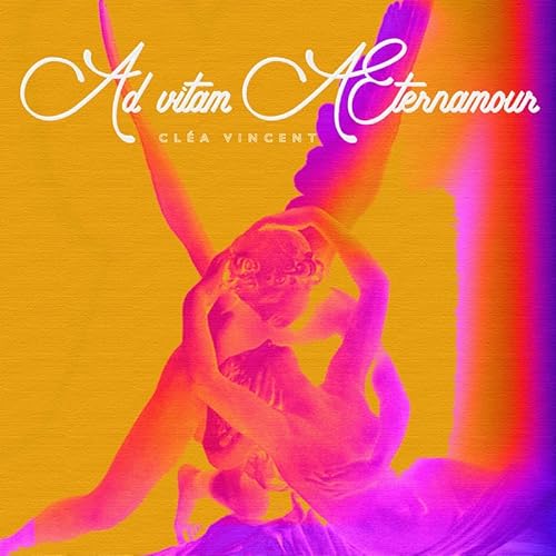 Advitam Aeternamour
