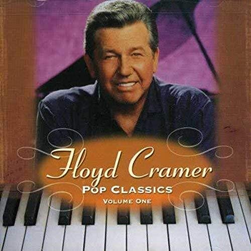 Vol. 1-Pop Classics