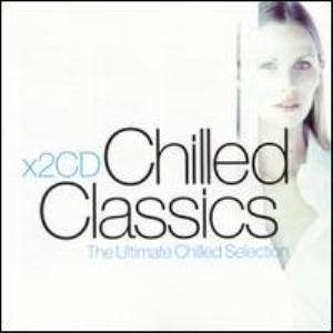 Chilled Classics