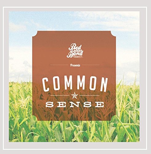Common Sense