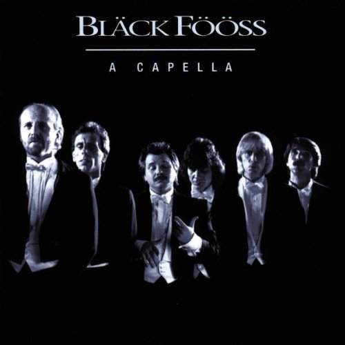 Capella