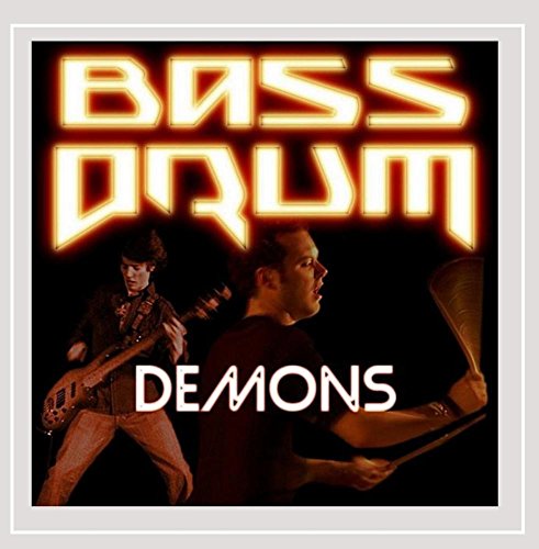 Demons
