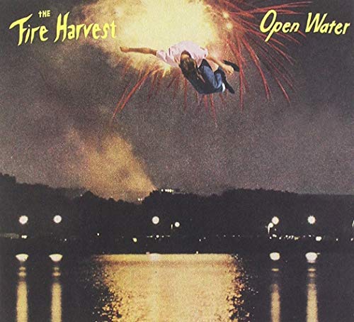 Open Water