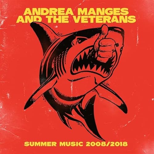 Summer Music 2008-2018