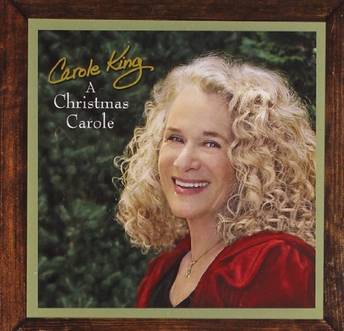 Christmas Carole