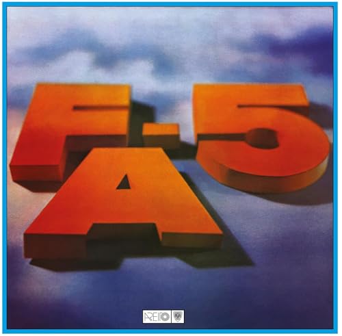 Fa-5