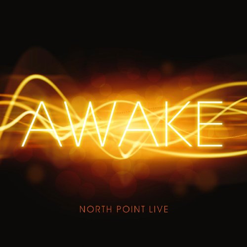 North Point Live Awake