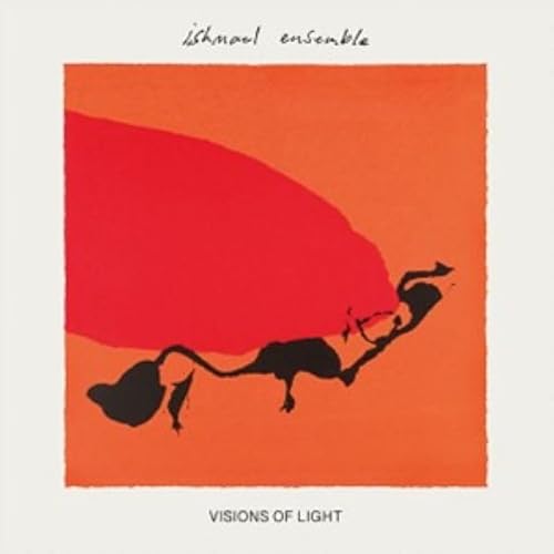 Visions Of Light