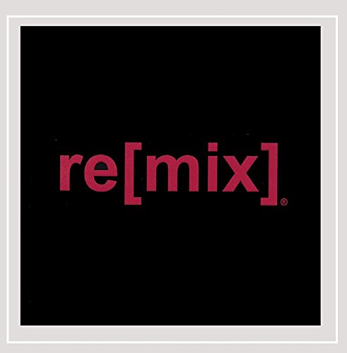 Re[Mix]