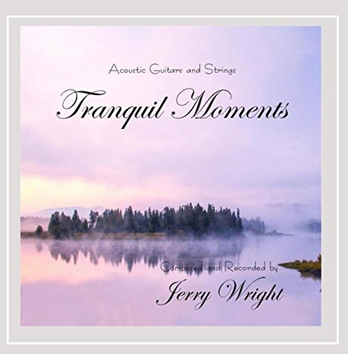 Tranquil Moments