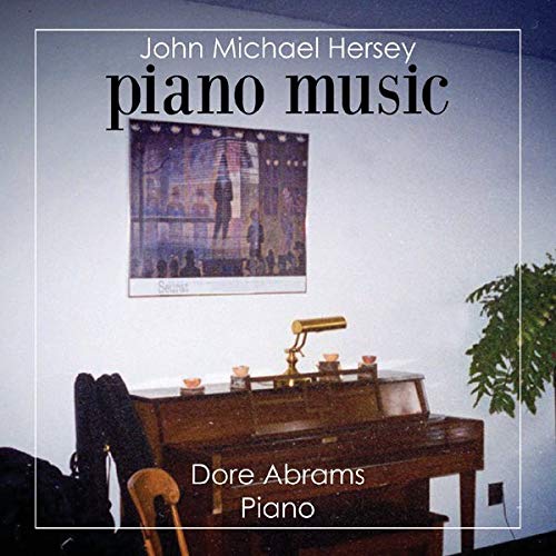 Piano Music