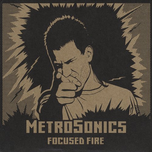 Focused Fire