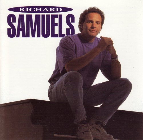 Samuels Richard - Samuels Rich
