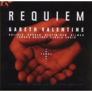 Requiem