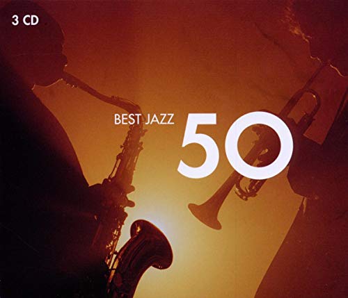 50 Best Jazz