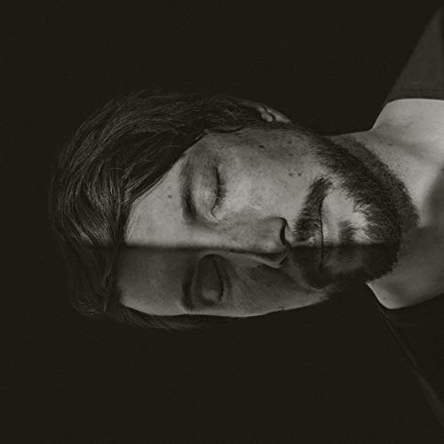 Aidan Knight Aidan Knight Cd